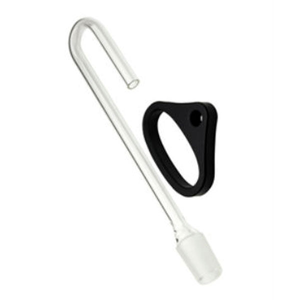 Adattatore a "U" Da Vinci Ascent 14 mm