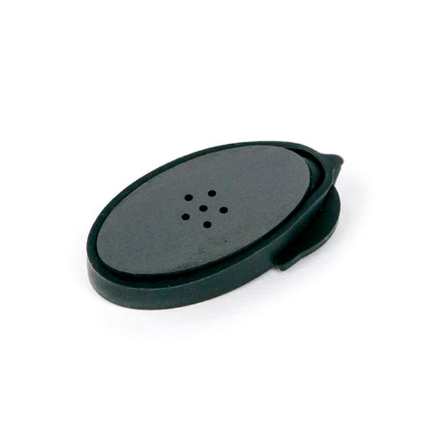 Da Vinci IQ2 - Bocchino IQC