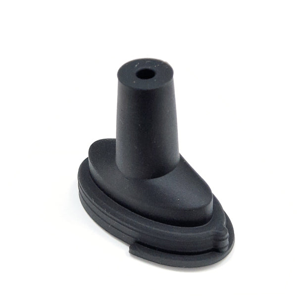 Da Vinci IQ2 - Adattatore per acqua IQC 10 - 14 mm.