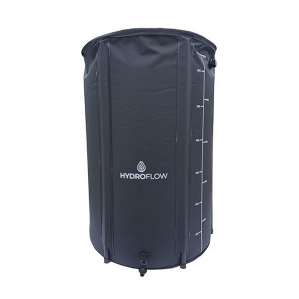 100 L Flexible Tank Hydroflow