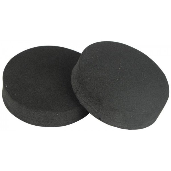 Disco Neopreno 5 cm. Neptune Hydroponics 100 ud.