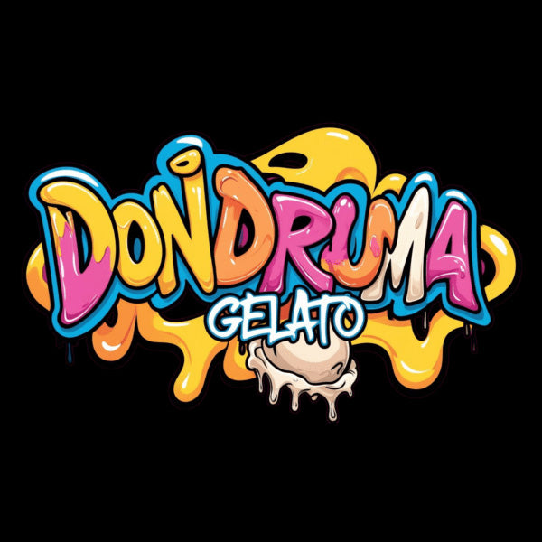 Dondurma Gelato 3 ud. fem Elev8 Seeds