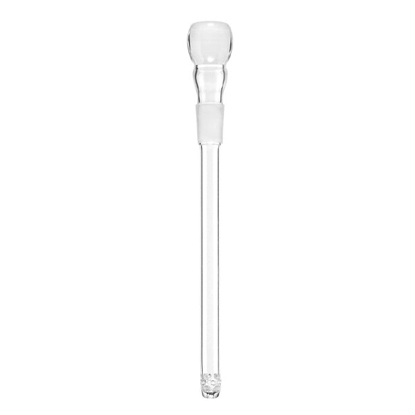 Down Tube Difusor Cristal 19x190 mm.