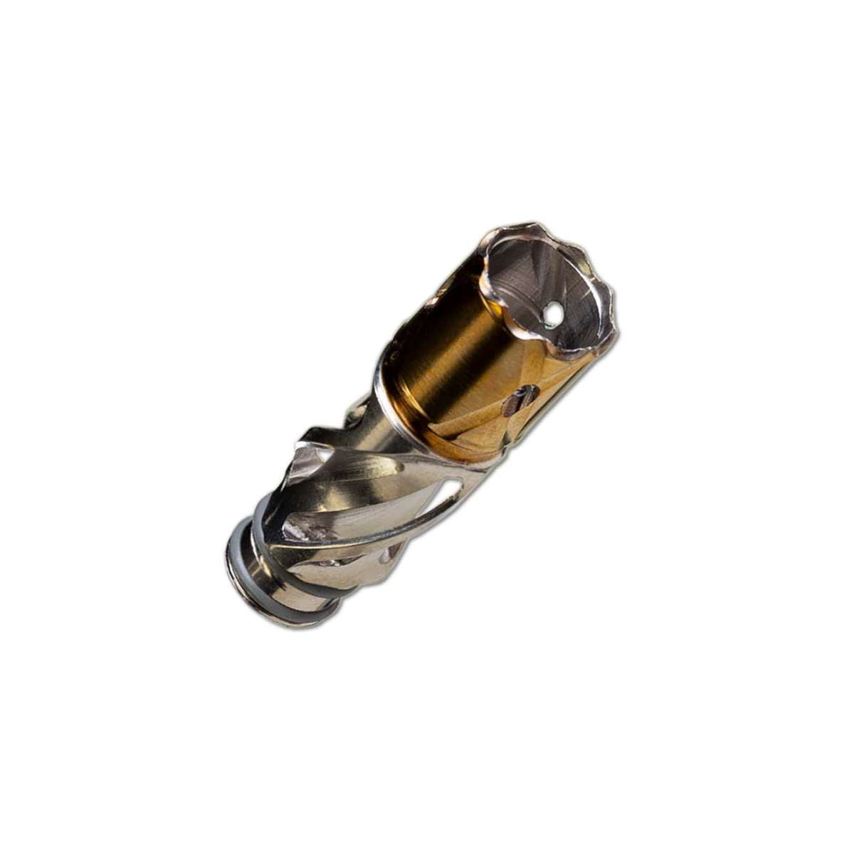 DynaVap Helix Ti Tip