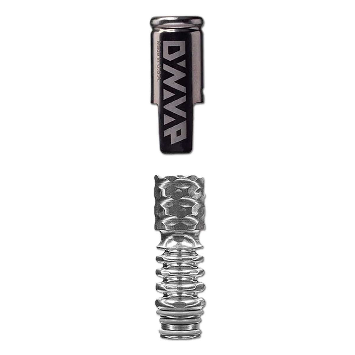 DynaVap M Cap & Bowl