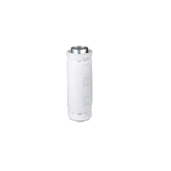 Empire Filters Lite 425 - 125/600 - 425 m/3