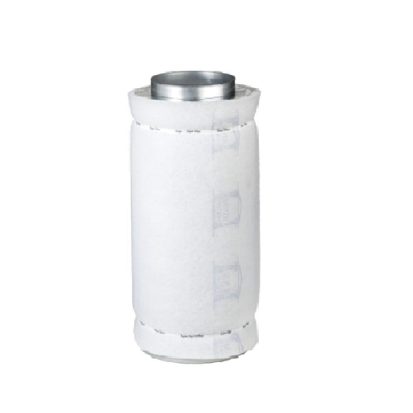 Empire Filters Lite 2000 - 250/900 - 2000 m/3