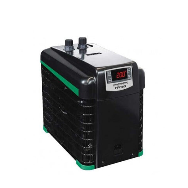 Water Chiller Hy 150 - 100 l/h.