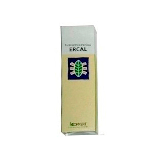 Ercal 3000 (mosca bianca) Eretmocerus