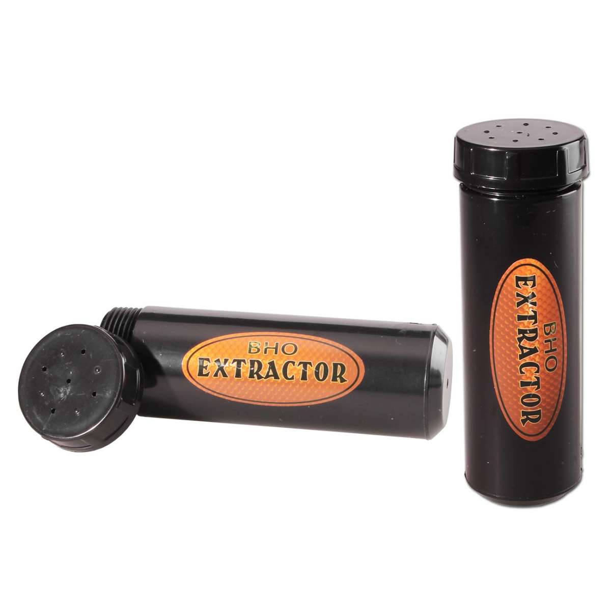 Extractor BHO Hash Maker 14x4.5 cm.