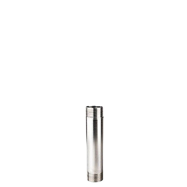 Extractor BHO Roller Tubo 100 mm. S