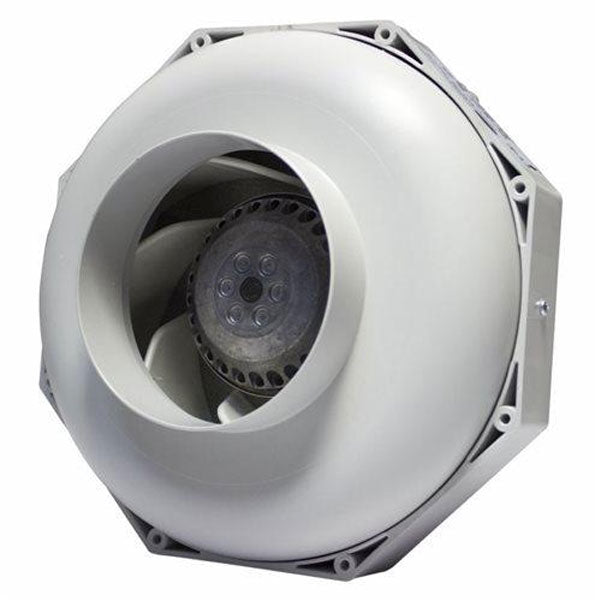 Extractor Can Fan RK100 - L - 270 m3