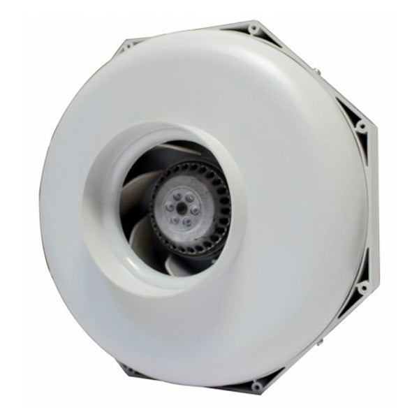 Extractor Can Fan RK150 - L - 760 m3
