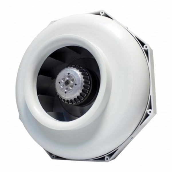 Extractor Can Fan RK200 - 820 m3