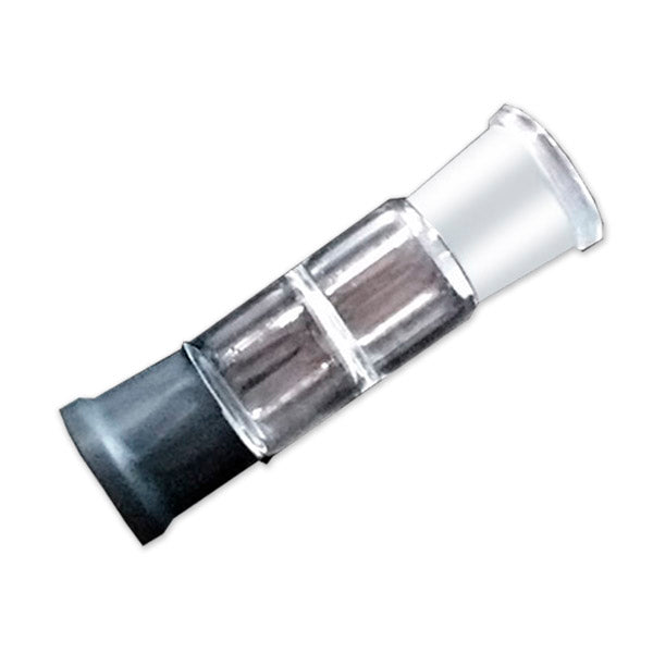 Extreme-Q / V-Tower & Fuzion Galaxy Cazoleta Compatible