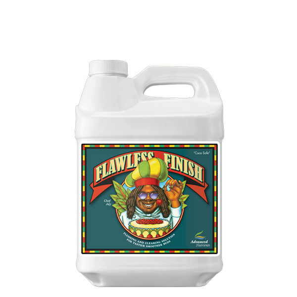 Flawless Finish 500 ml. Advanced Nutrients