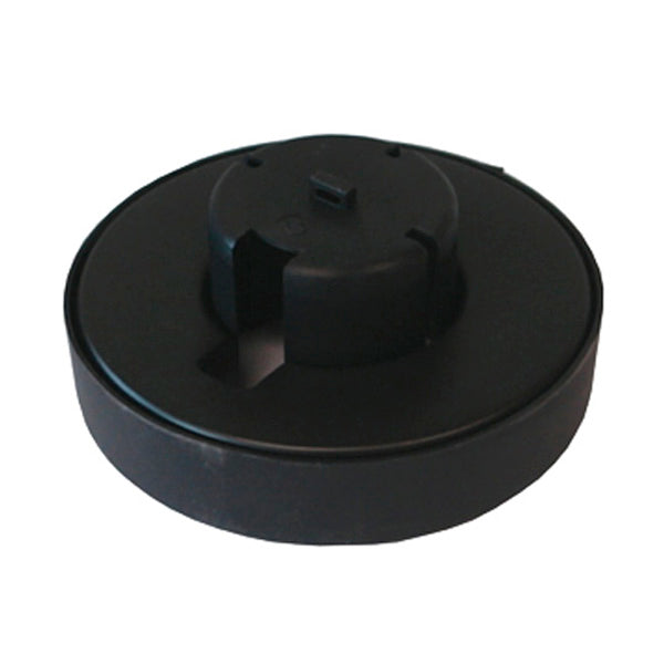 Flotador Humidificador Mist Maker 5 Membranas