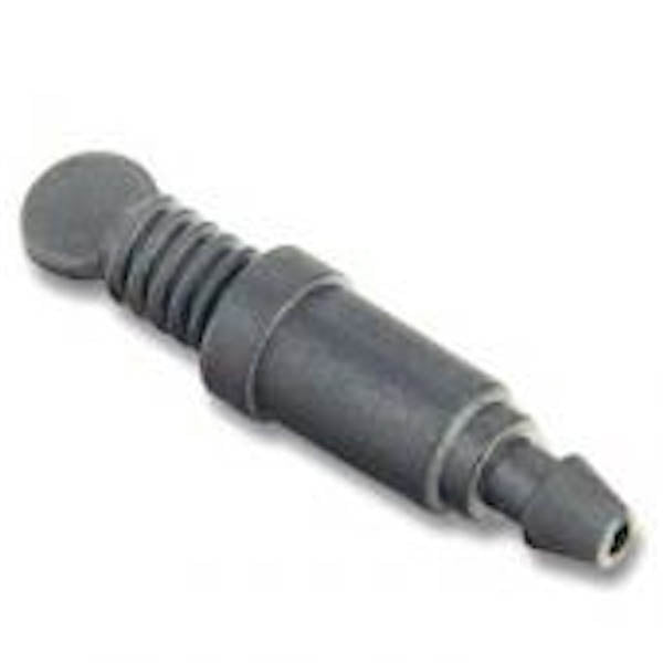Adjustable Dripper - Bag of 100 pcs.