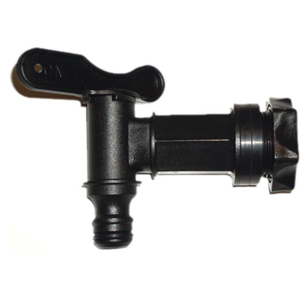 Rubinetto Standard Clic Clac Autopot