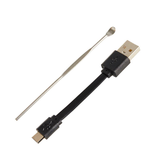 Groove Pen Charger & Dabber