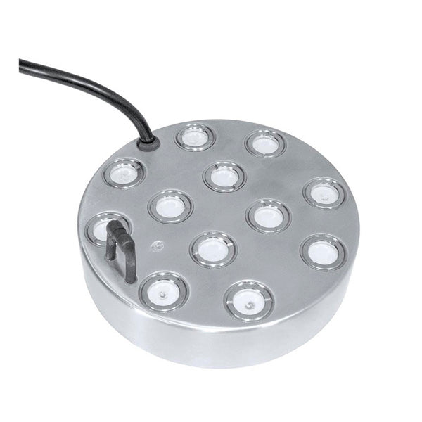 Humidificador Mist Maker 12 membranas