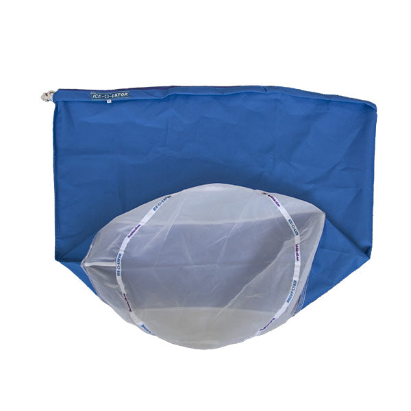 Ice o Lator Medium 75 lt. 1 Bolsa 25 µm