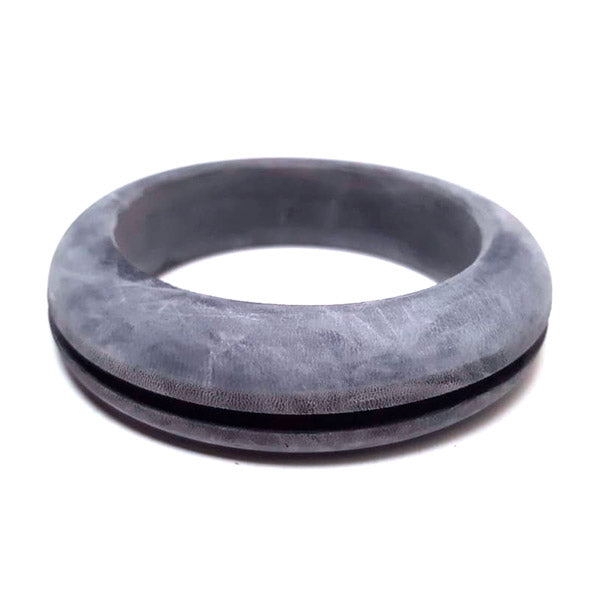Junta Hermética 48 mm (Tubos de nivel Aeroflos) Repuesto GHE JN01005
