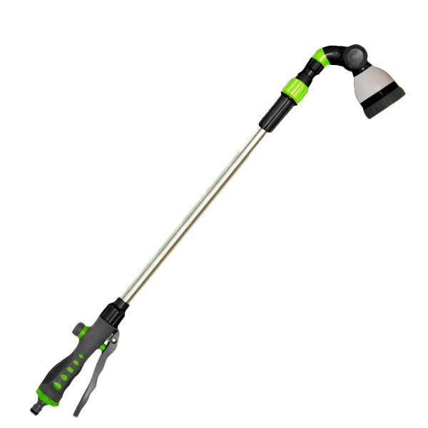 Easy Garden Extendable Metal Watering Lance
