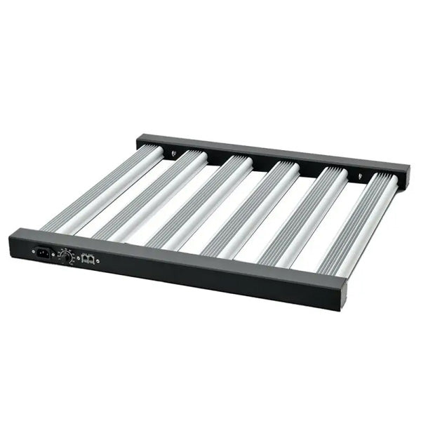 .Led Platinum Eco King Led 360 w Driver Integrado