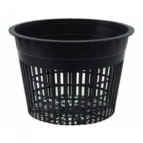 Maceta Rejilla 15 cm.