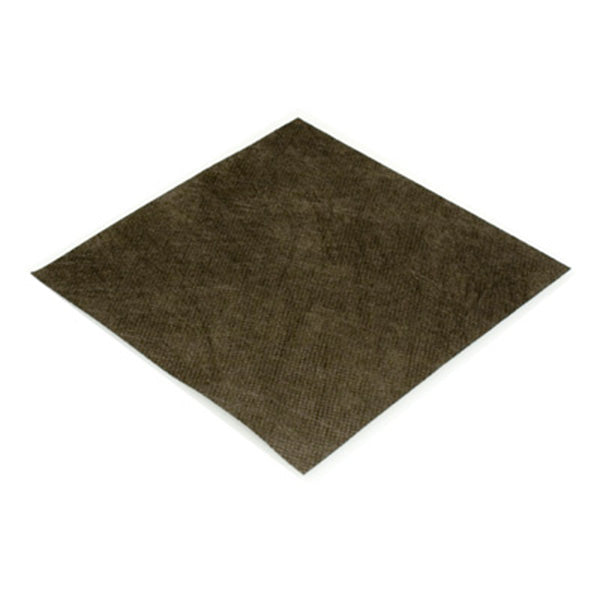 Marix Disc Black Square Repuesto Autopot