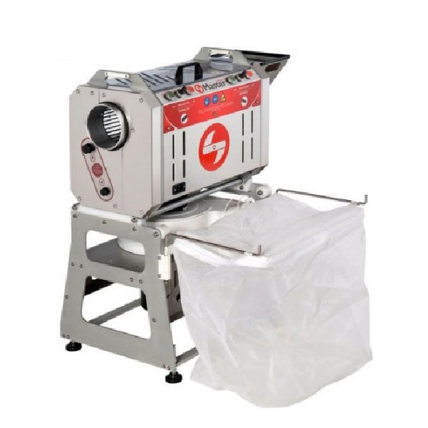 Master Trimmer Peladora MT Tumbler 200