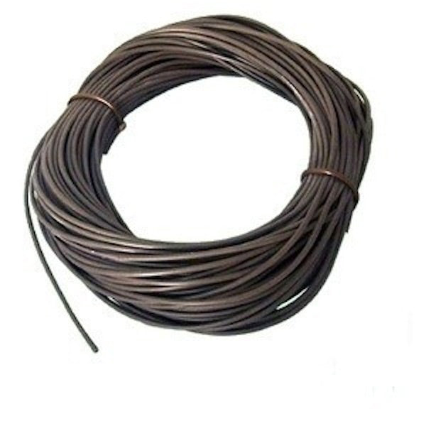 Microtube Roll 200 m.