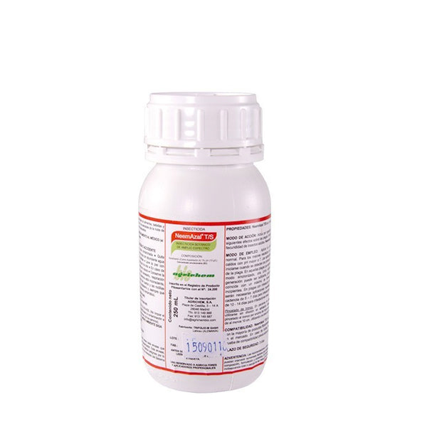 NeemaPro 1 lt. Andermatt (Neemazal)