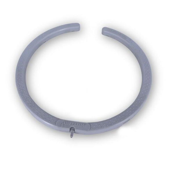 Netbow 25 cm. 8 Outlets