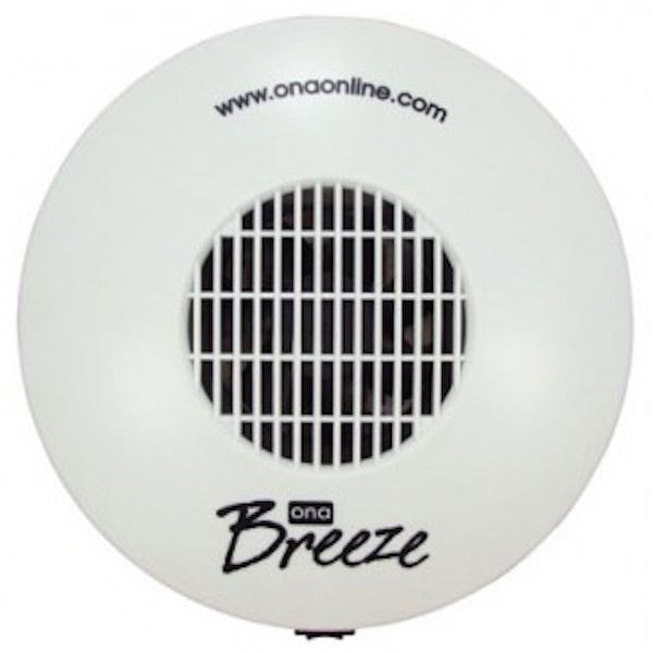 Ona Erogatore Breeze per 4 lt.