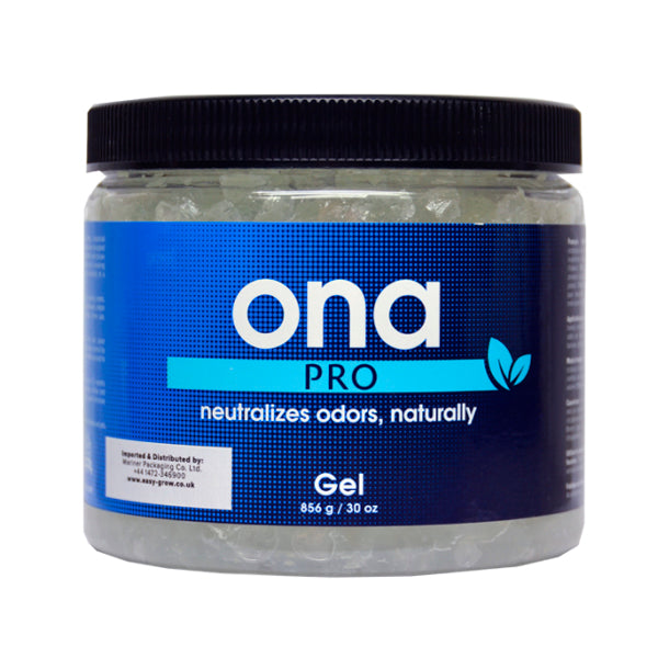Ona Gel Pro 732 gr