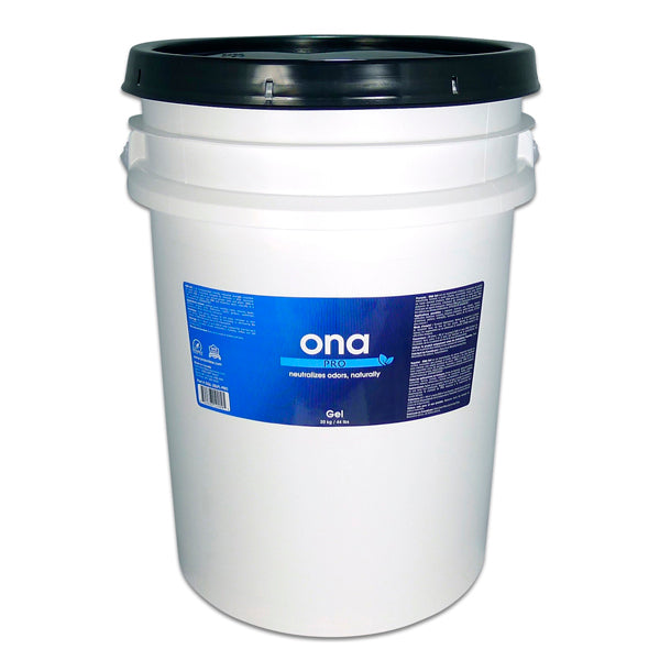 Ona Gel Pro 20 kg