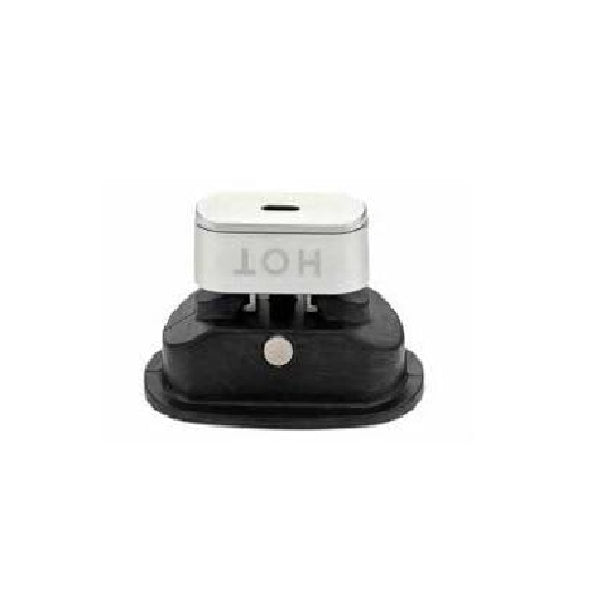 PAX Inlet Concentrates Pax 3