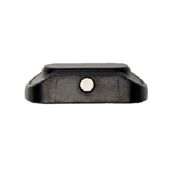 PAX Charge Port Cover