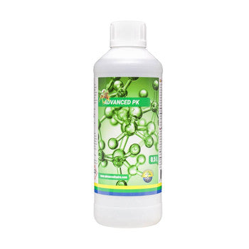 PK 500 ml. Advanced Hydroponics