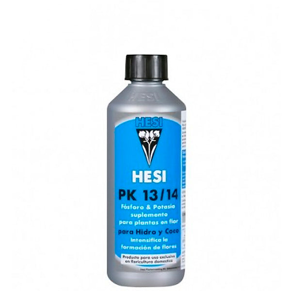 PK 13 / 14 - 500 ml. Hesi