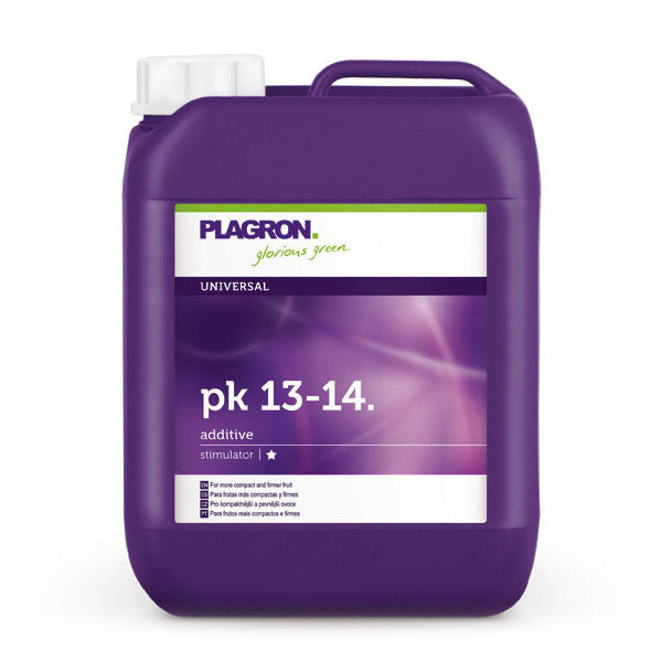 PK 13/14 - 500 ml. Plagron