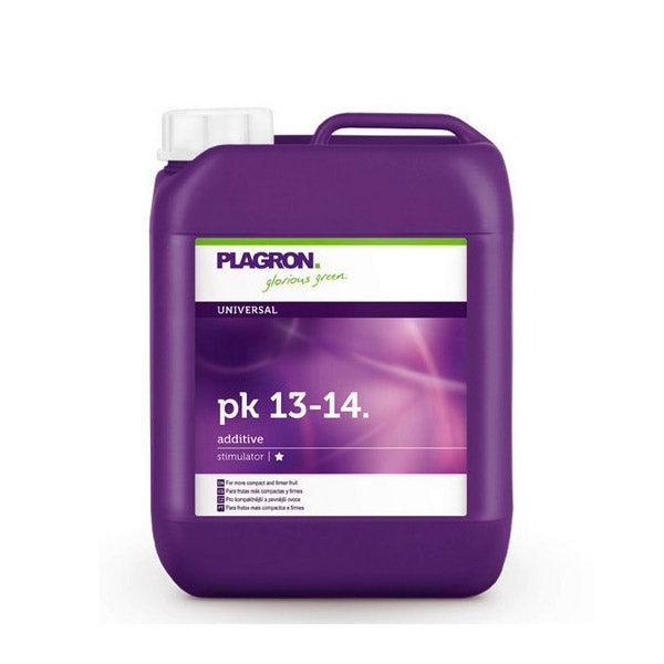 PK 13/14 - 5 lt. Plagron