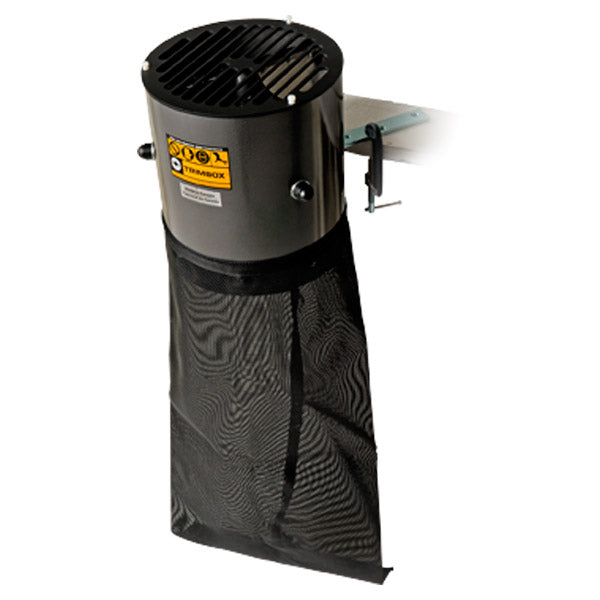 Pelatrice Trimpro TrimBox