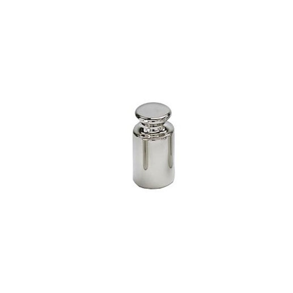 Pesa Calibrar 50 gr.