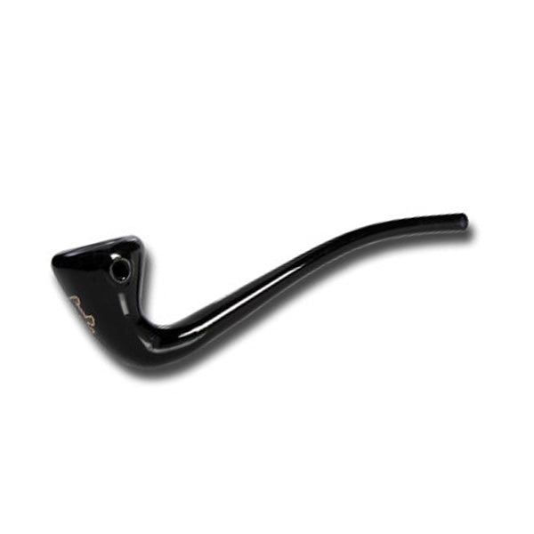 Gandalf Crystal Pipe 19 cm.