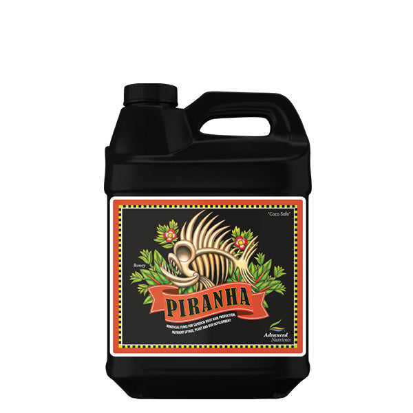 Piranha Liquid 500 ml. Advanced Nutrients