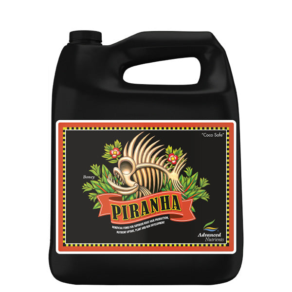 Piranha Liquid 5 lt. Advanced Nutrients