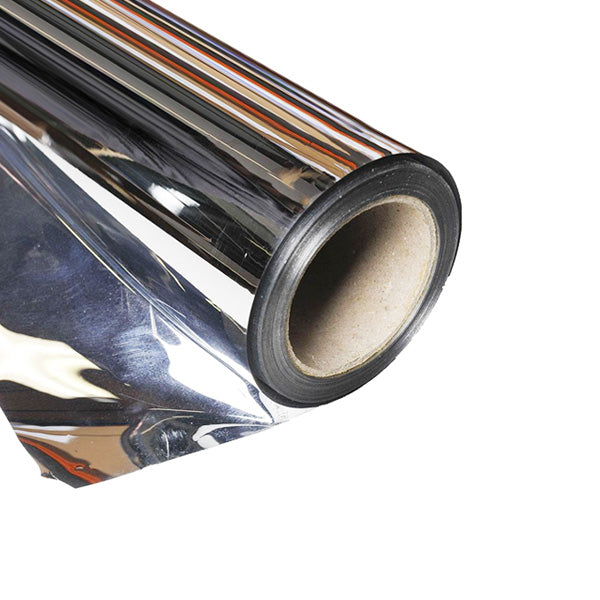 Plastica Mylar 7,5 x 1,20 m